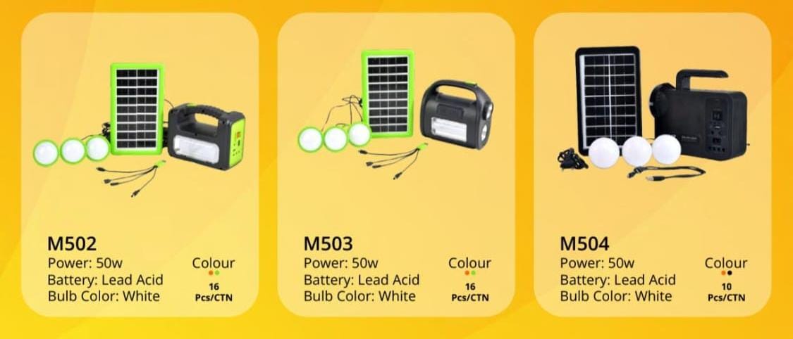Inverter 