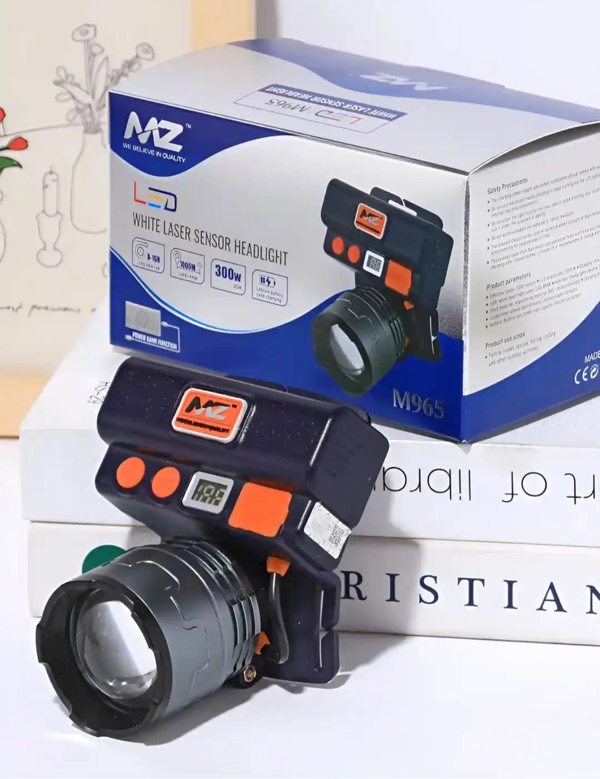 Product Image 2