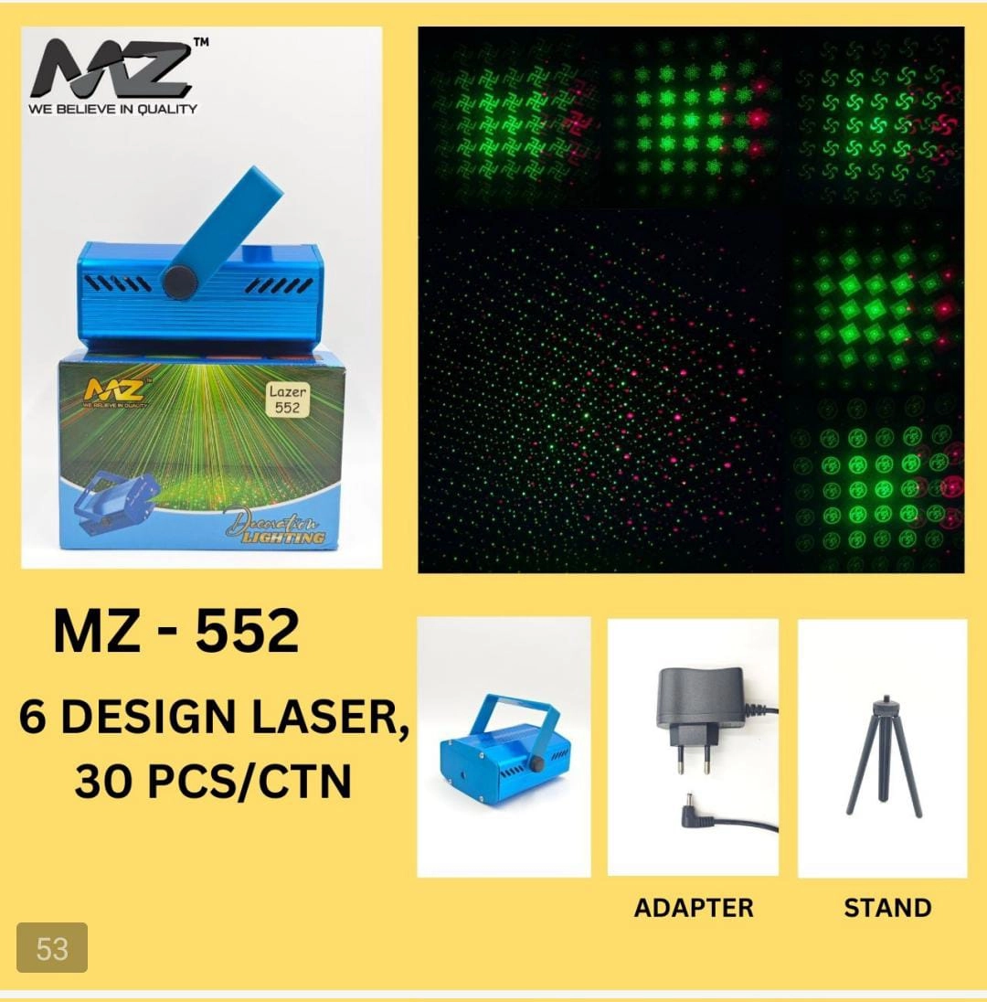 Main Product Image