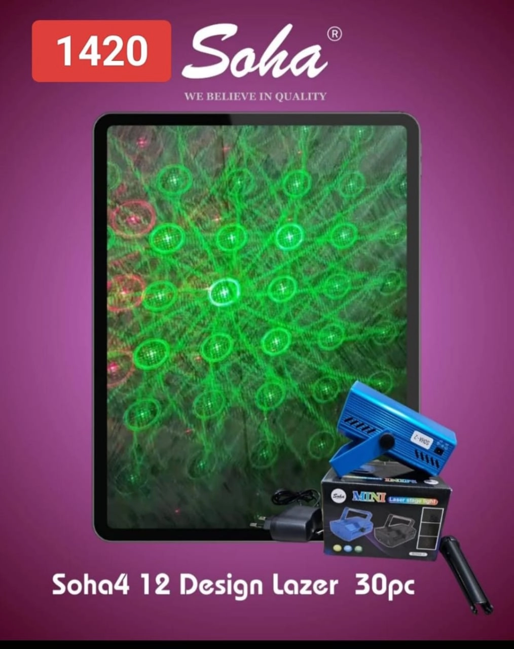 Main Product Image