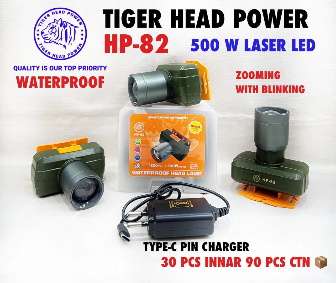 Main Product Image