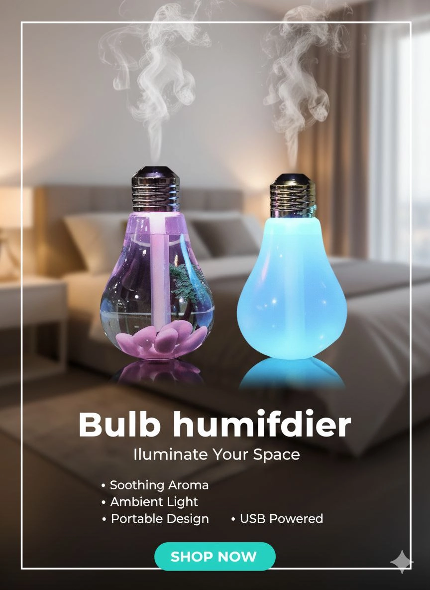 Main Product Image