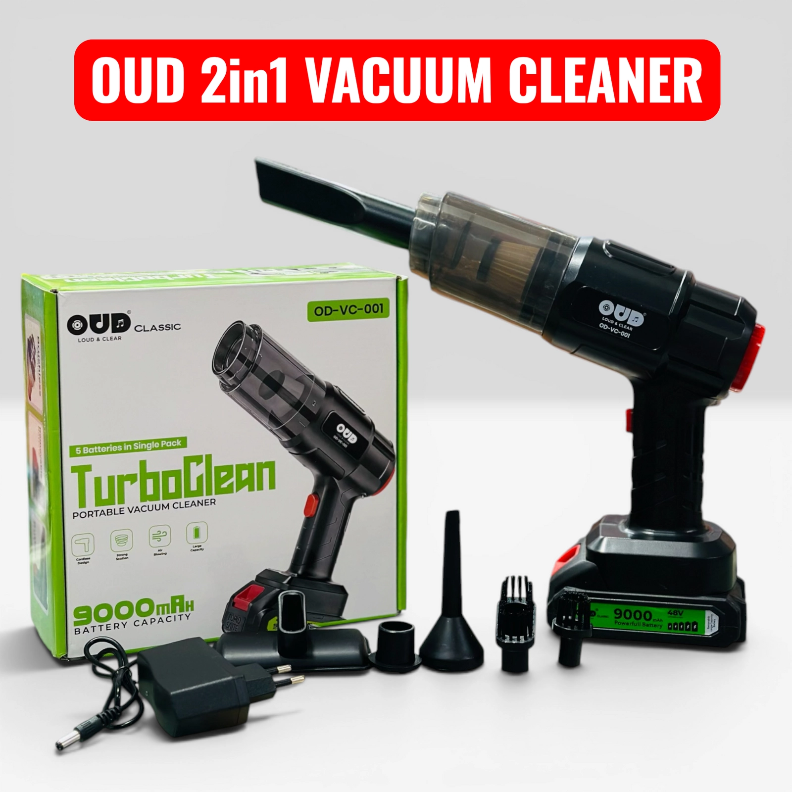 Main Product Image