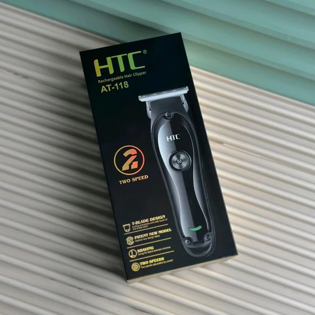 Main Product Image