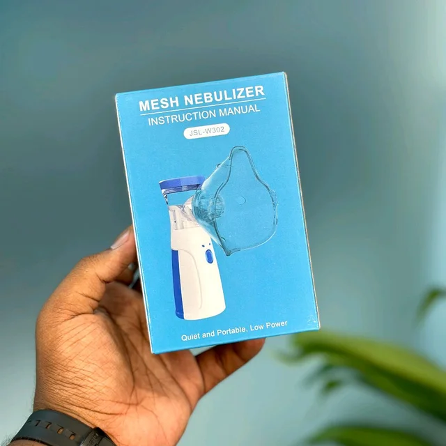 Main Product Image