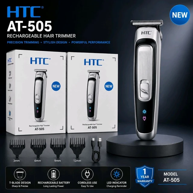 Main Product Image