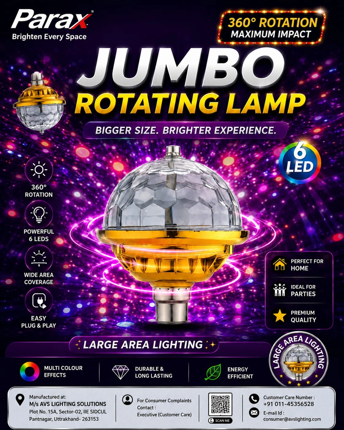 Main Product Image