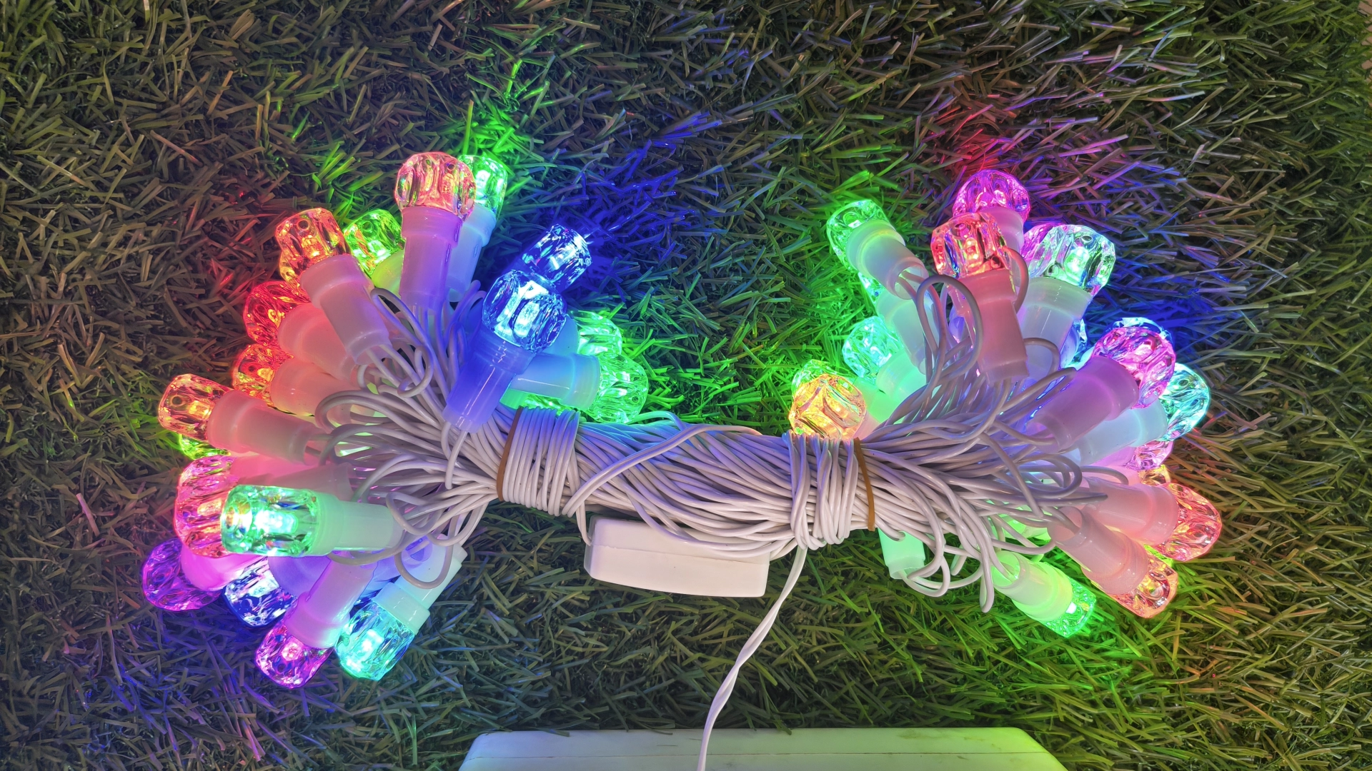 Main Product Image