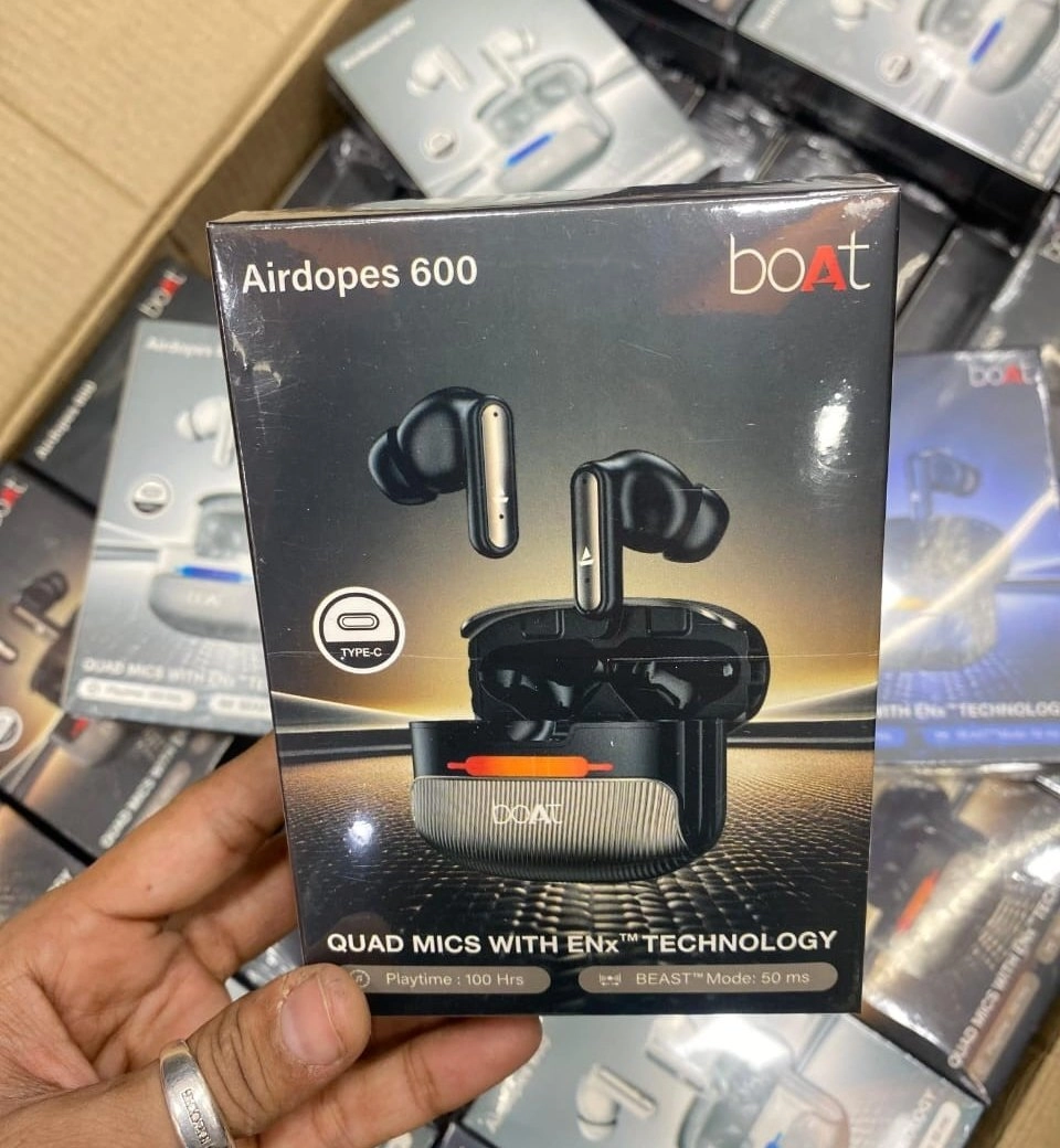 Main Product Image