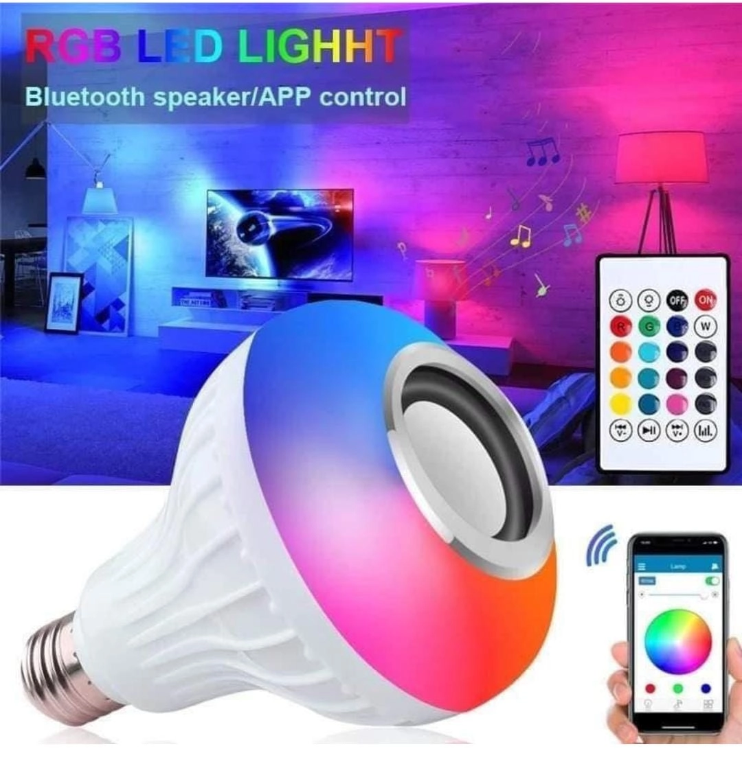 Main Product Image