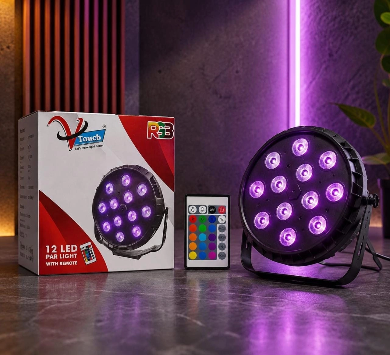 Main Product Image