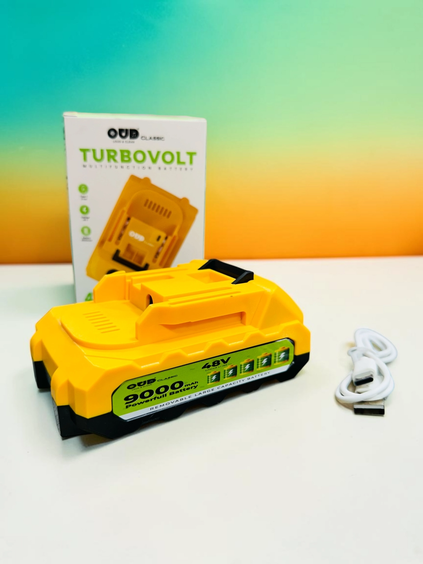 Product Image 2