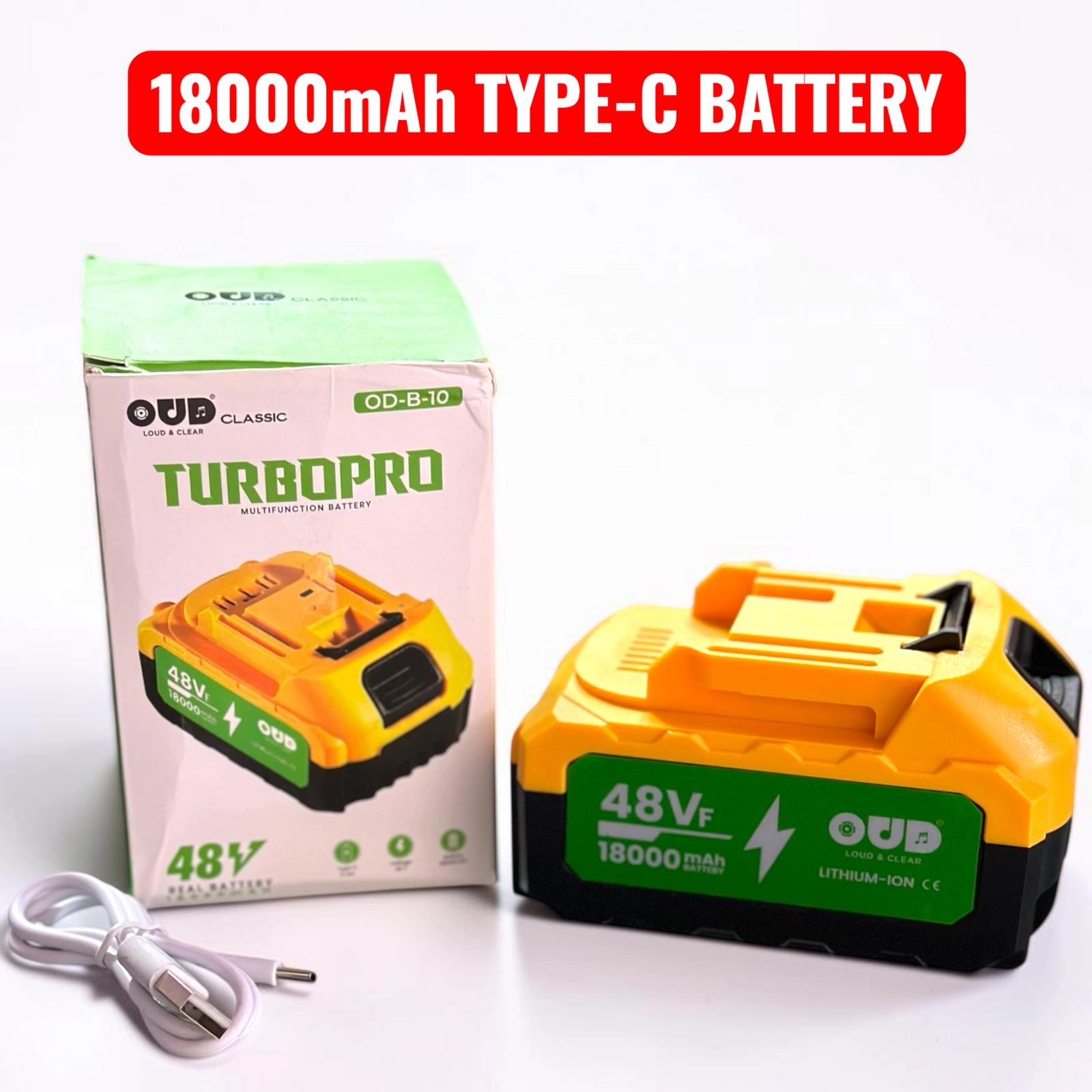 Main Product Image