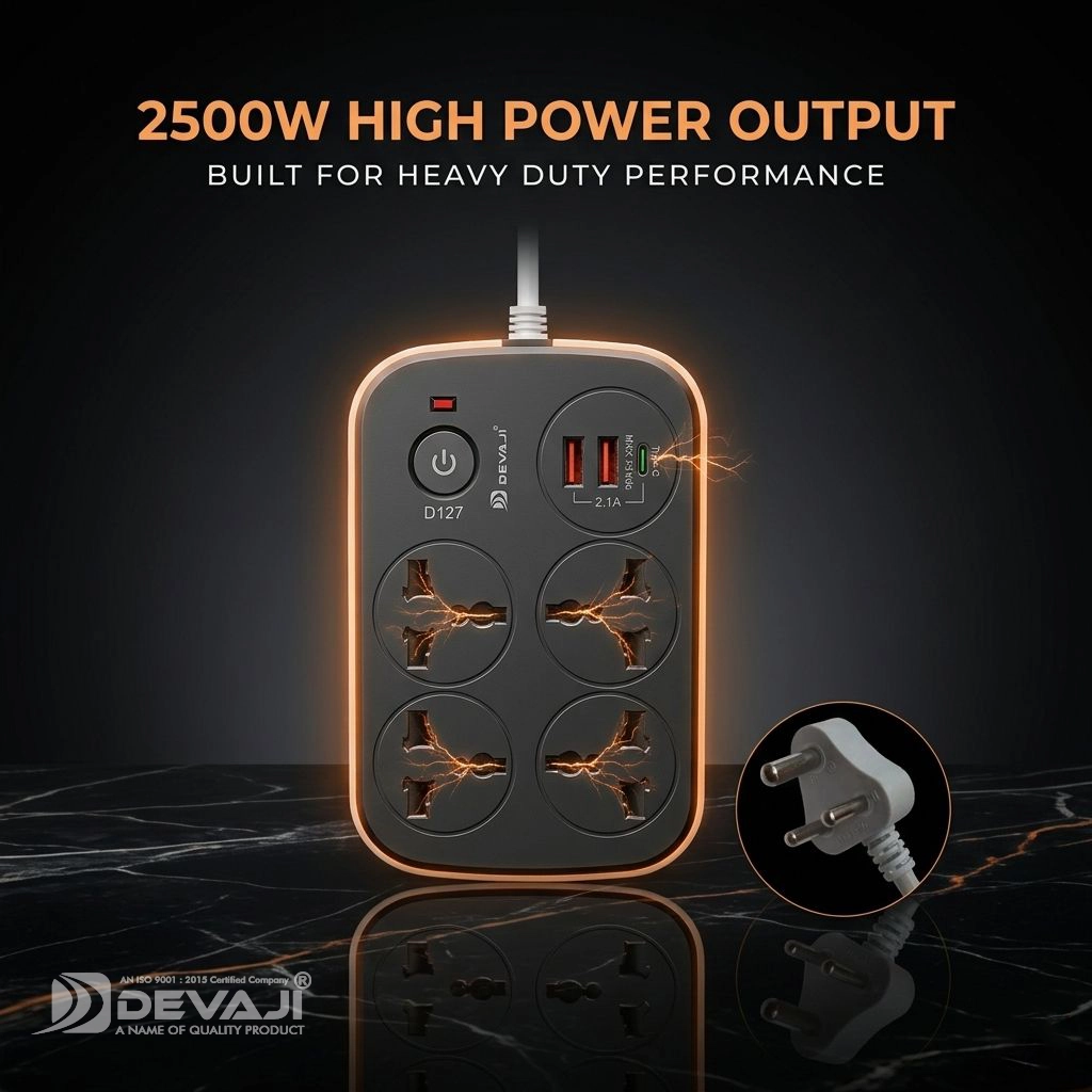 Main Product Image