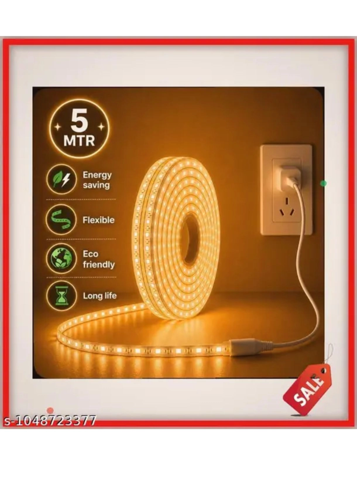 Main Product Image