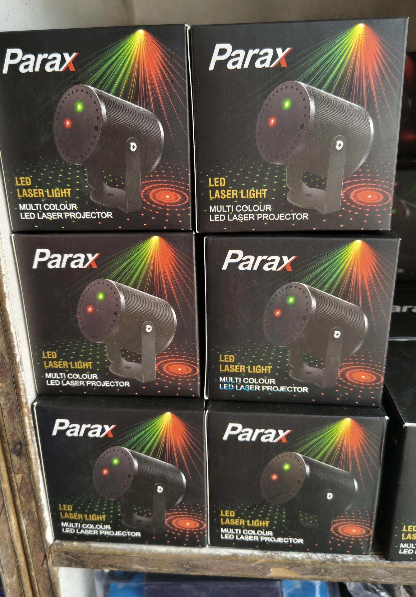 Product Image 4