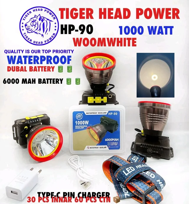 Main Product Image