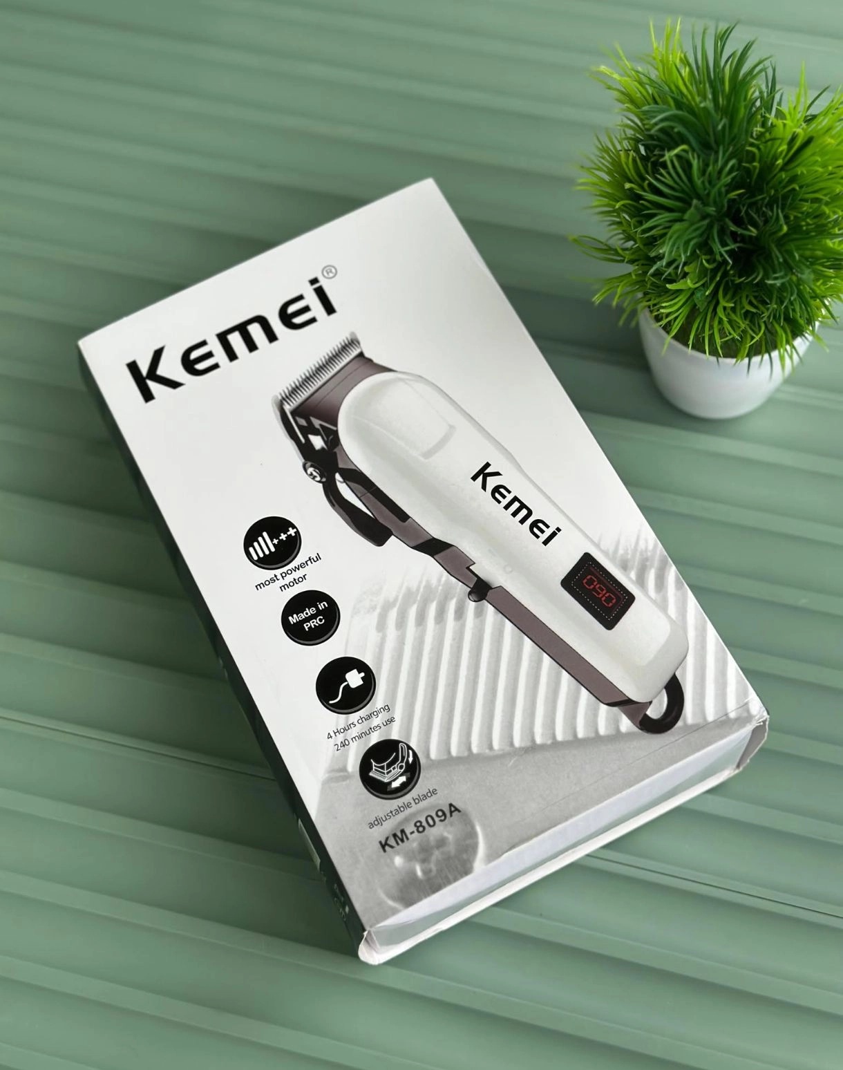 Main Product Image