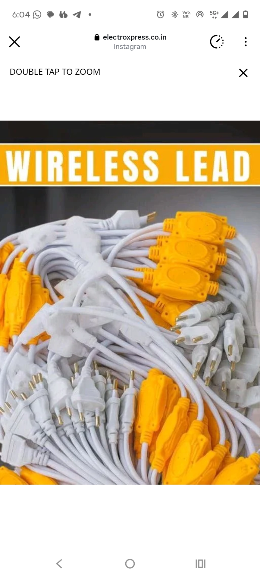 Main Product Image