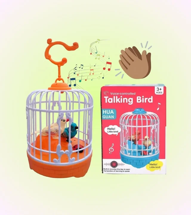 Product Image 4
