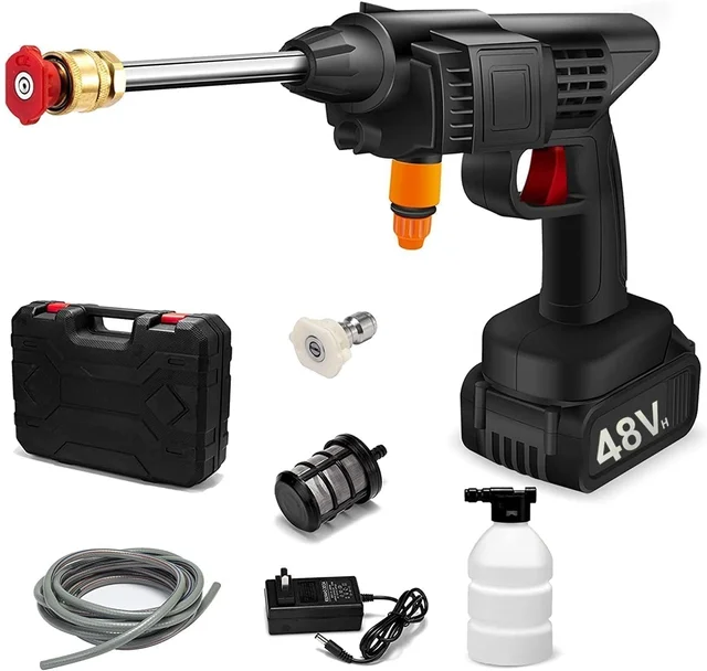 Main Product Image