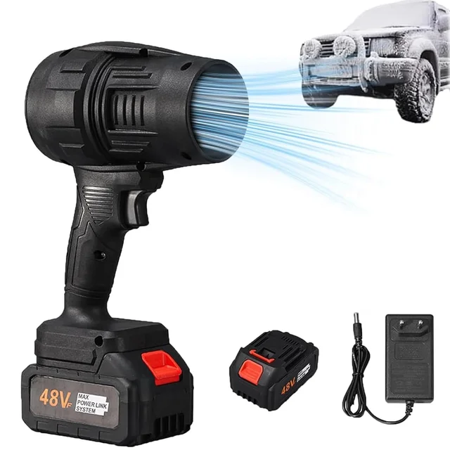 Main Product Image
