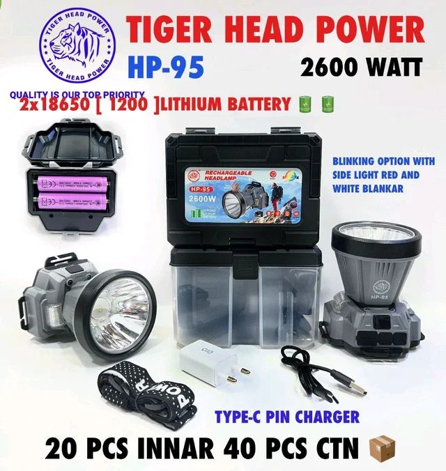 Main Product Image