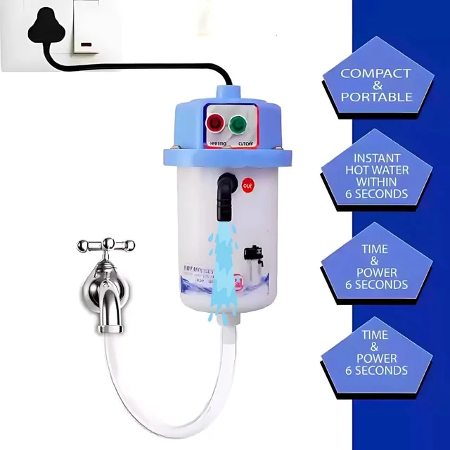 Main Product Image