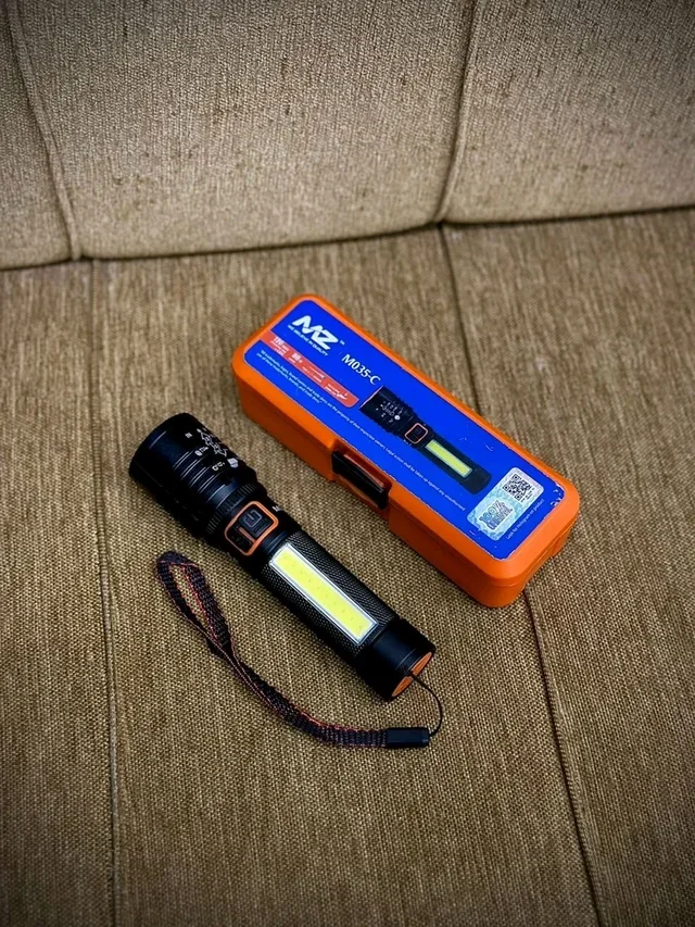 Main Product Image