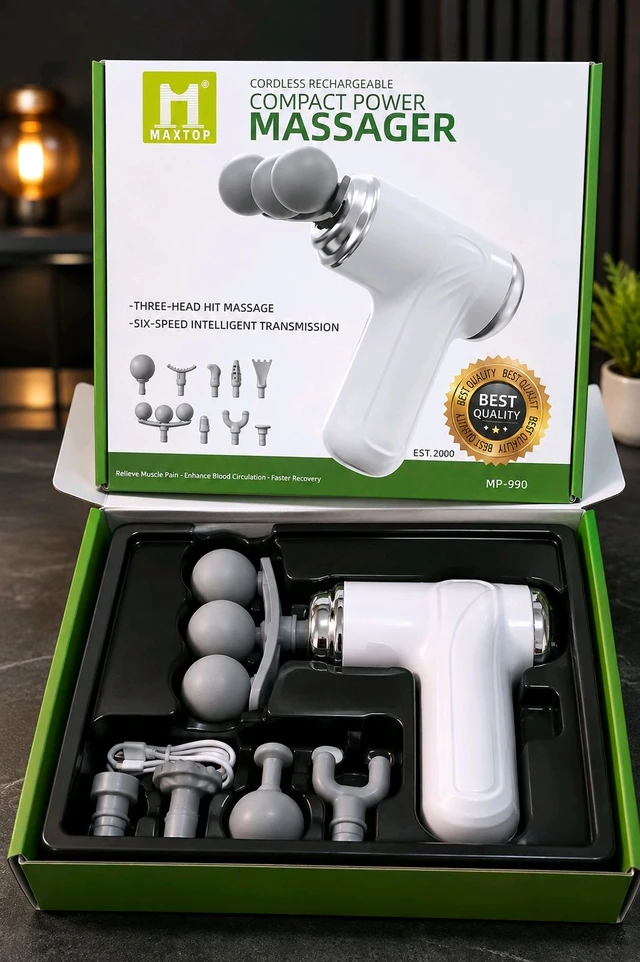 Main Product Image