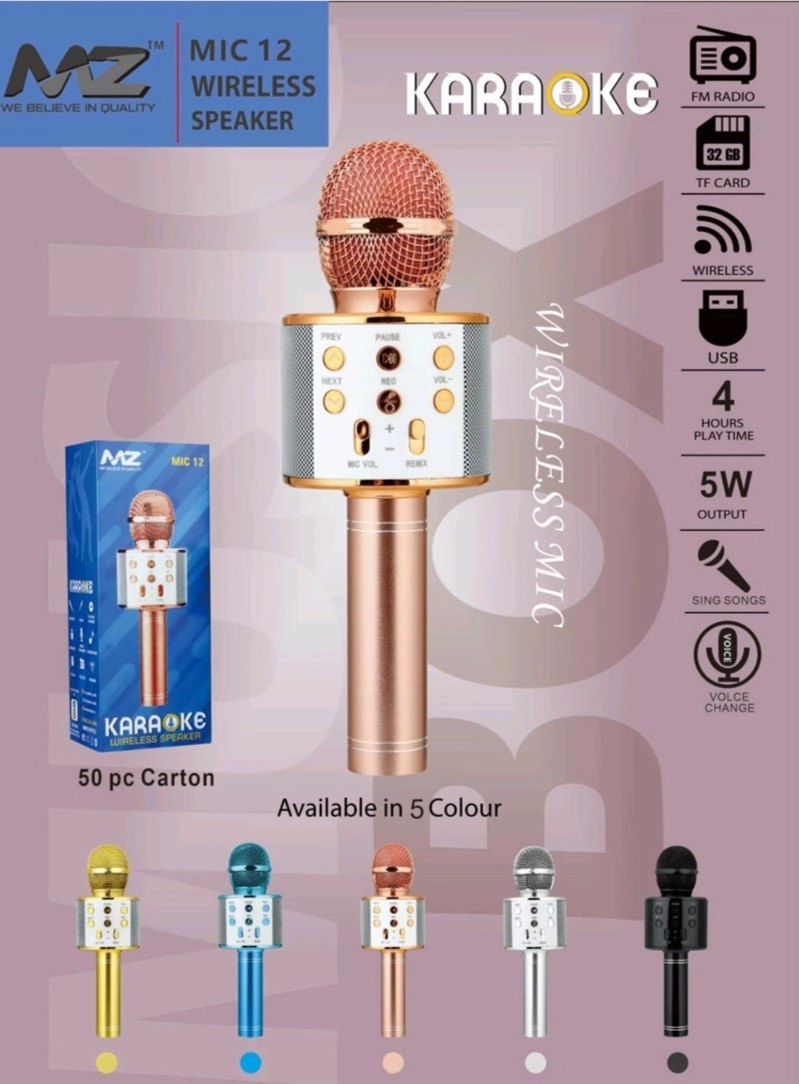 Main Product Image