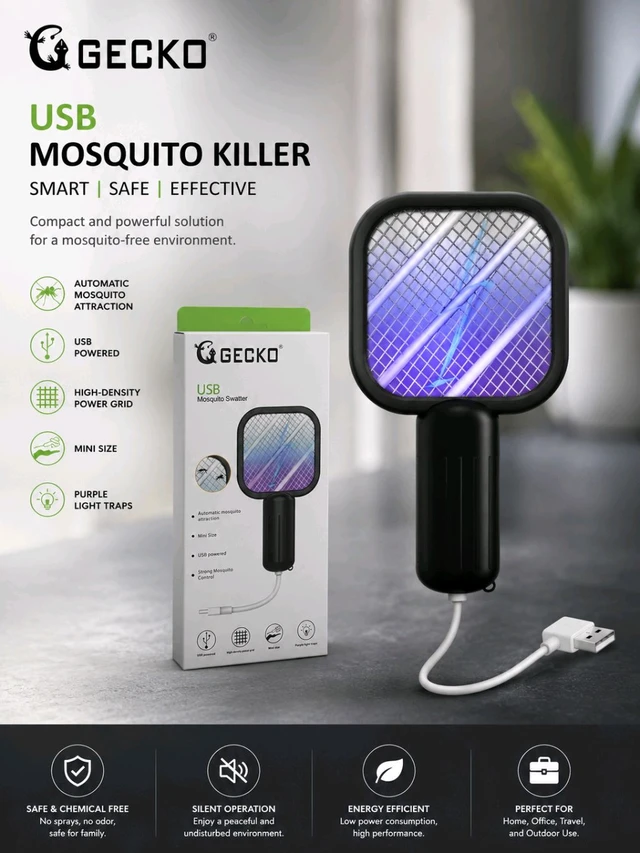 Main Product Image